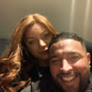 Meet your Posher, Erick